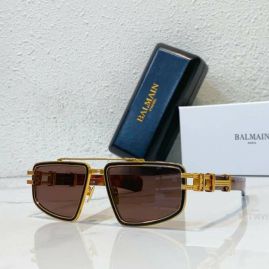 Picture of Balmain Sunglasses _SKUfw53058132fw